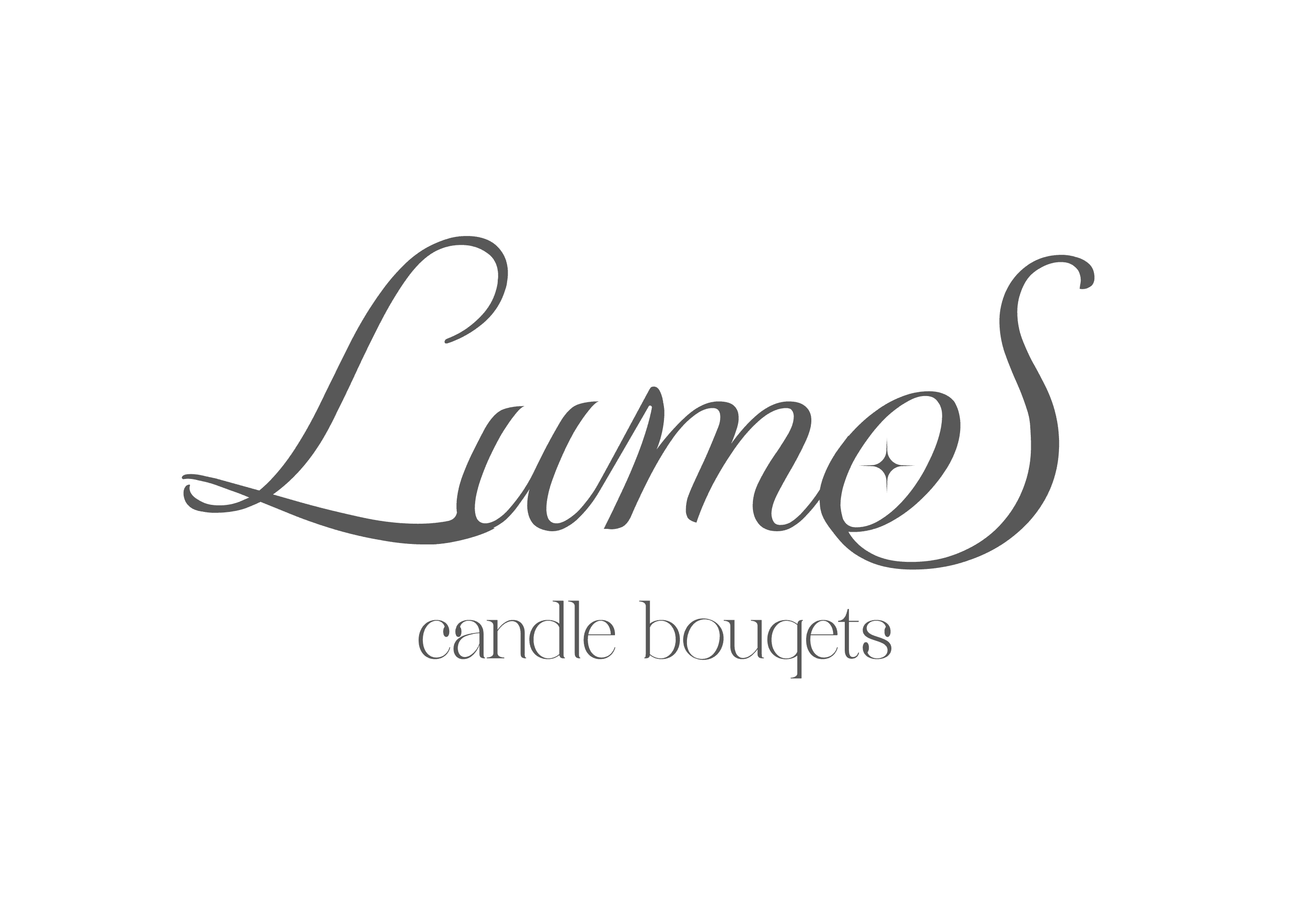 Lumos