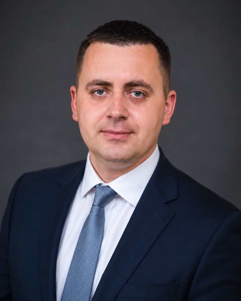 Serghei Gusser